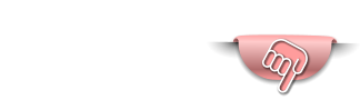 READY FOR A FREE QUOTE?