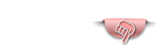 READY FOR A FREE QUOTE?