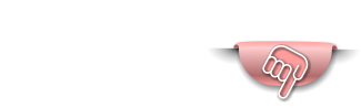 READY FOR A FREE QUOTE?