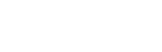 CLICK HERE