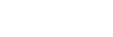 CLICK HERE
