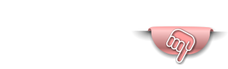 READY FOR A FREE QUOTE?