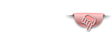 READY FOR A FREE QUOTE?